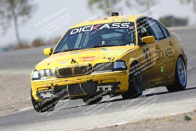 media/Sep-28-2024-24 Hours of Lemons (Sat) [[a8d5ec1683]]/145pm (Off Ramp Exit)/